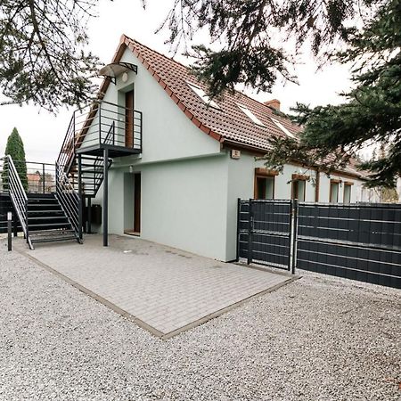 Apartament Karo 2 Karkonosze Jelenia Góra Buitenkant foto