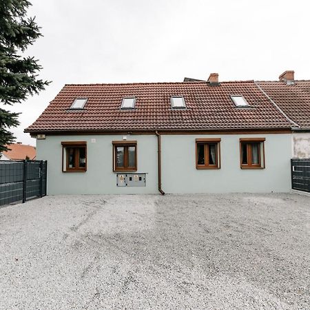 Apartament Karo 2 Karkonosze Jelenia Góra Buitenkant foto